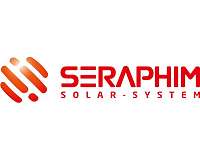 Seraphim to Supply 183MW Solar Modules to the Philippines