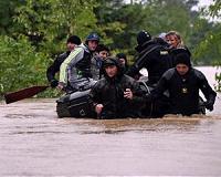 Serbia president says army being 'dramatically strengthened'