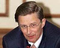 Russia's defence sector hit by financial crisis: govt official