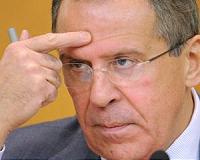 Russia, Bolivia look to strengthen military ties