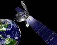 SES Inks Satellite Exploitation Rights For Two Brazilian Orbital Positions