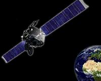 Airbus Defence and Space to build SES-14 satellite