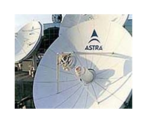 SES Astra Expands European Sat TV Reach