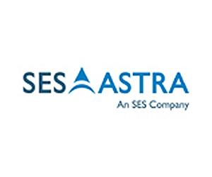 SES to pioneer first Ultra HD transmission in new standard at SES Industry Days