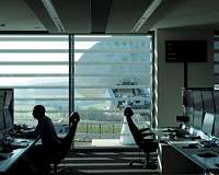 ESA incubators ranked among world's best