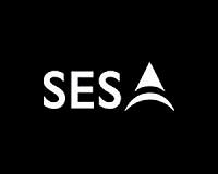SES Expands Government Services Portfolio In Canada