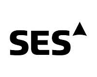 SES reaches 351 million homes worldwide