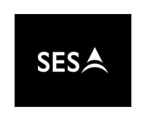 SES unveils IP-based in-home distribution of satellite TV signals