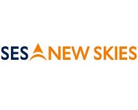 Radiocommunications Agency Issues First Space Activities License
