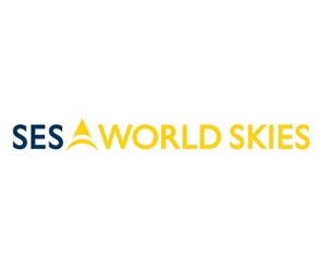 SES To Rebrand Satellite Fleet