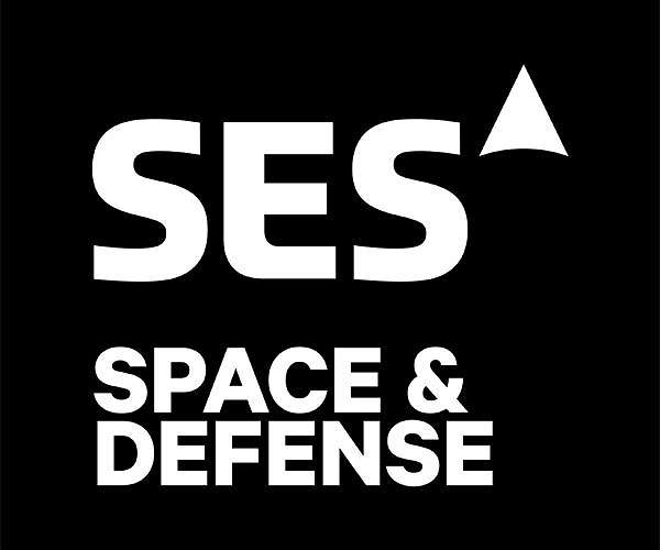 SES Secures 5 Year Army Contract for Global Tactical Satellite Communications