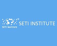 First SETI Institute Fellows Announced