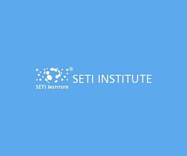 AI for Earth and Space: Call for researchers and experts
