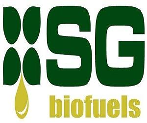 SG Biofuels To Expand Jatropha Research And Development Center