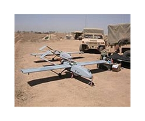 Pakistan to get U.S. drones this year