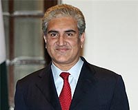 Pakistan wants to discuss US drone attacks