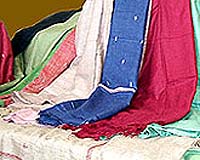 Indian Kashmir Goes Digital To Discourage Shahtoosh Trade