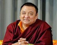Nepal allows Tibetan monk cremation after China controversy