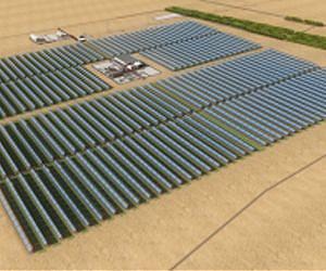 SolarBridge Technologies Wins US DoE ARPA-E Grant