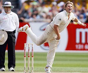 Australian physicists cast new light on spin-bowling