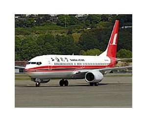 Asia budget carriers eye social media to cut costs