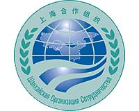 Rush Demand For Shanghai Cooperation Organization