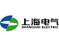 HSBC to finance Shanghai Electric's overseas expansion