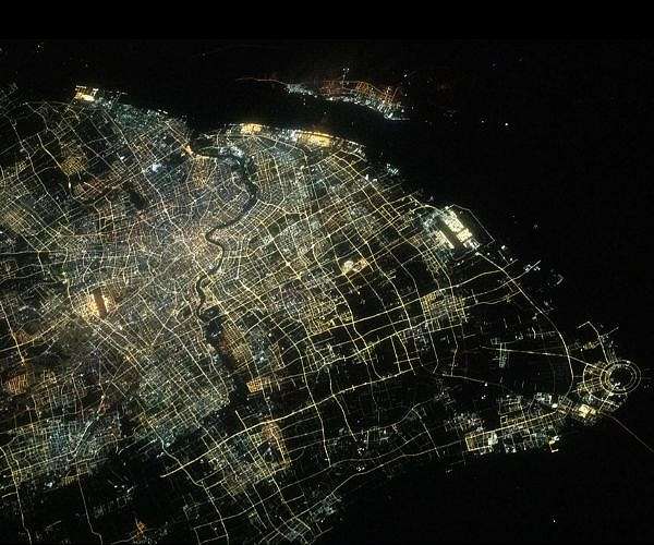 Climate change is fuelling rise in hot nights: analysis