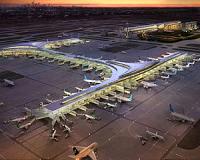 China aircraft market to hit nearly $1 tn in 20 years: Airbus