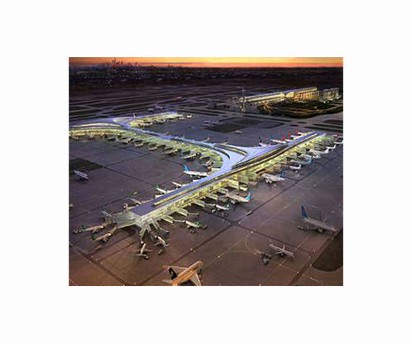 China's zero-Covid policy to hit Asia aviation recovery: IATA