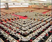 Markets cheer Chinese economic stimulus plan