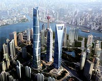 Offshore Wind China 2009 Conference And Exhibition