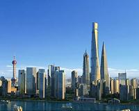 A year on, foreign firms still await FTZ reform bonanza