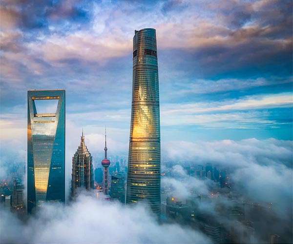Evergrande dream turns to nightmare for Chinese property buyers