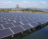 Champlain Cable Creates New PV Wire