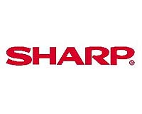 Taiwan's Hon Hai gets Chinese green light for Sharp deal