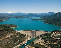California requests $440 mn for flood control after dam crisis