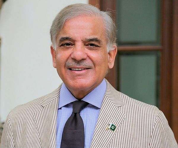 PM Sharif: Pakistan has right to retaliate against India's 'act of war'