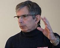 SU professors test boundaries of 'new physics' with discovery of 4-quark hadron
