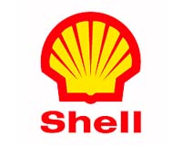 Analysis: Shell, Iraq say gas deal OK