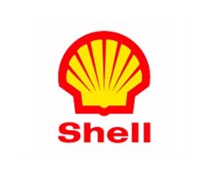 Shell CO2 stocking plans under fire