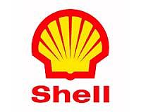Shell cuts more than 2,000 jobs