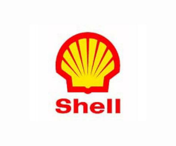 Shell says Texas winter storm to cost $200m