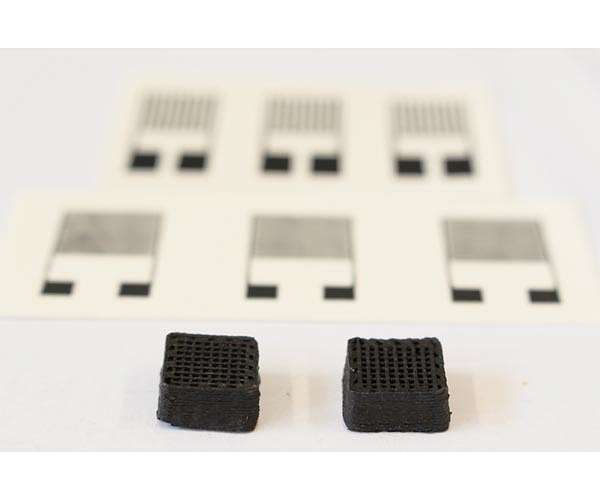 Shellac for printed circuits