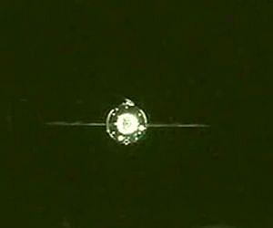 Space now features more Chinese stars