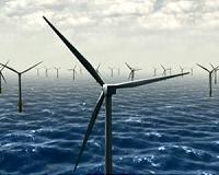 Build for Rhode Island wind farm one step closer
