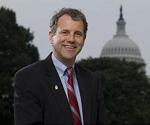 In Response to New York Bait-And-Switch, Brown Calls on NASA to Reevaluate Shuttle Site Placement