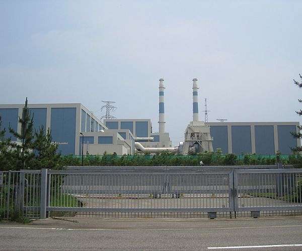 Three-metre tsunami recorded at Japan nuclear plant after quake