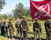Peru guerrilla attack death toll raised to seven
