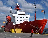 Fleet Management Solutions Launches GPS And Two-Way Satellite Asset Tracking Services In Australia